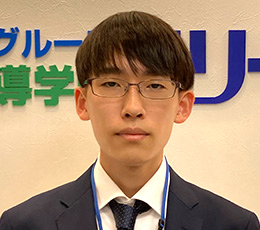 池田 先生