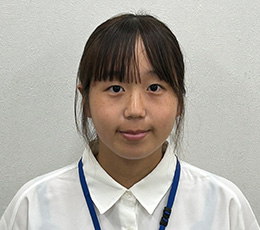鈴木 先生