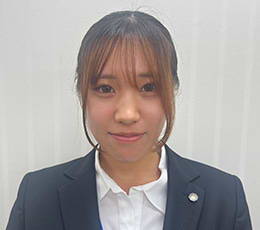 井上 先生