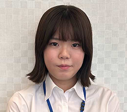 清水 先生