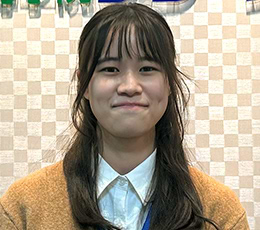 土肥 先生