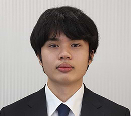 和田 先生