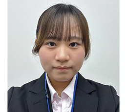 荘司 先生