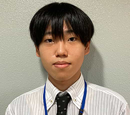 西村 先生
