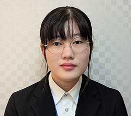 德永 先生