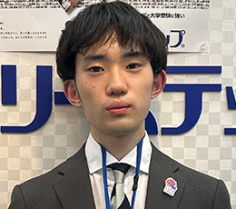 武原 先生