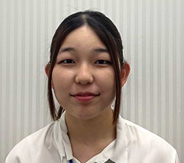 松本 先生