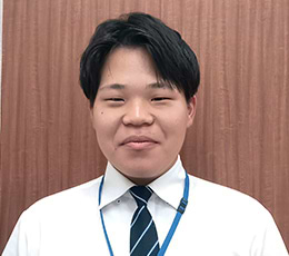 今内 先生