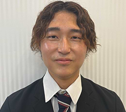 九鬼 先生