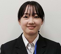 宮道 先生