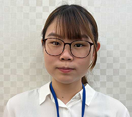 田畑 先生