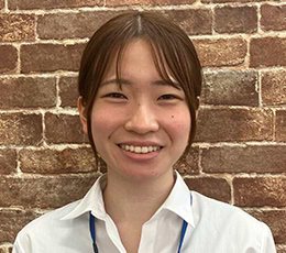 田坂 先生
