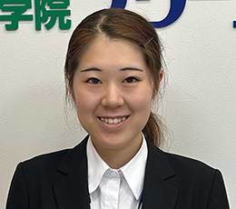 森川 先生