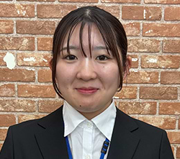 平田 先生