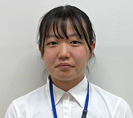 前田 先生