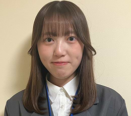 竹中 先生