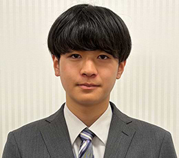 佐藤 先生