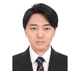 藤井 先生
