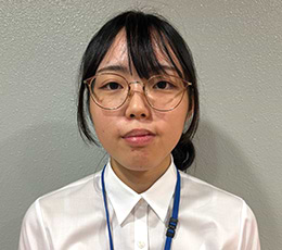 木村 先生