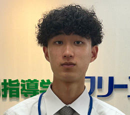 小林 先生