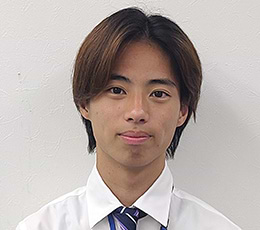 北村 先生