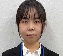 森山 先生