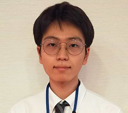 細木 先生