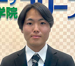 折笠 先生