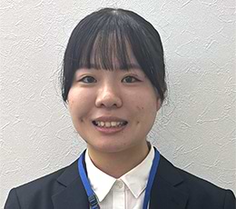 堀江 先生