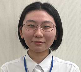 濵 先生