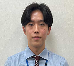 坂本 先生