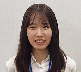 早田 先生