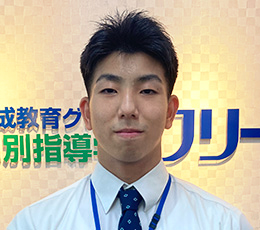 宮井 先生