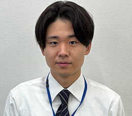 芹川 先生