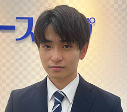 柳 先生