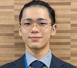 織田 先生