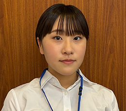 田中 先生