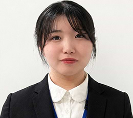 齋藤 先生