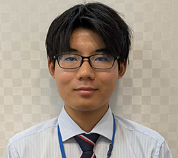 竹内 先生