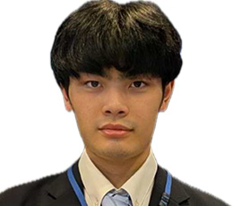 山下 先生