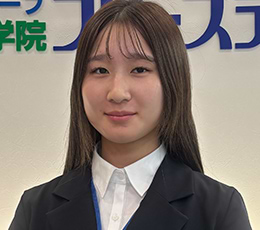 久保田 先生