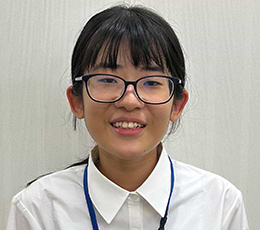 浅田 先生