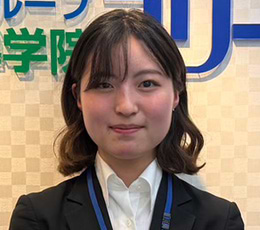 佐藤 先生
