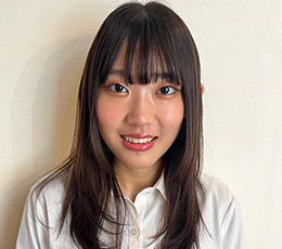 二宮 先生