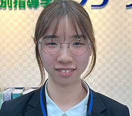 中原 先生