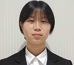 今道 先生
