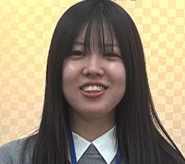 豊田 先生