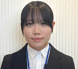 廣瀬 先生