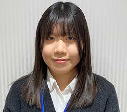 野末 先生