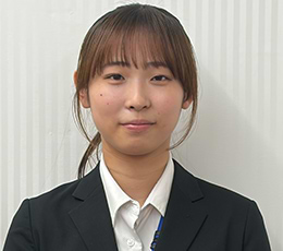 上川 先生